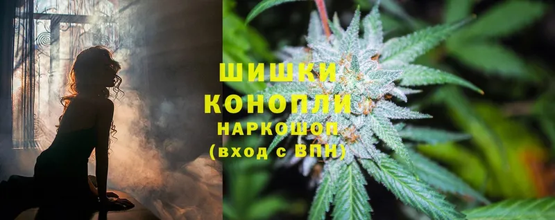 мориарти клад  Солигалич  Марихуана THC 21% 